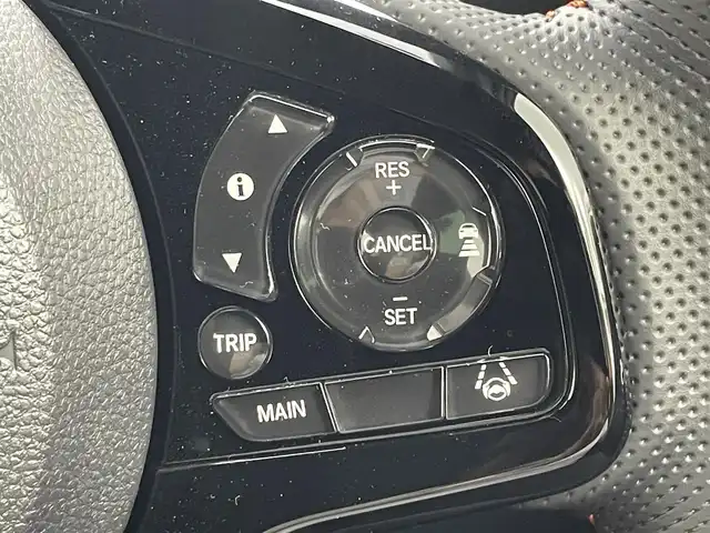 ホンダ Ｎ ＯＮＥ RS 茨城県 2022(令4)年 0.4万km ブリティッシュグリーンP 純正8型ナビ/バックカメラ/フルセグ/衝突被害軽減ブレーキ/車線逸脱抑制装置/レーダークルーズコントロール/オートマチックハイビーム/クリアランスソナー/ETC/ドラレコ/シートヒーター/純正15インチAW/LEDヘッドライト/スマートキー