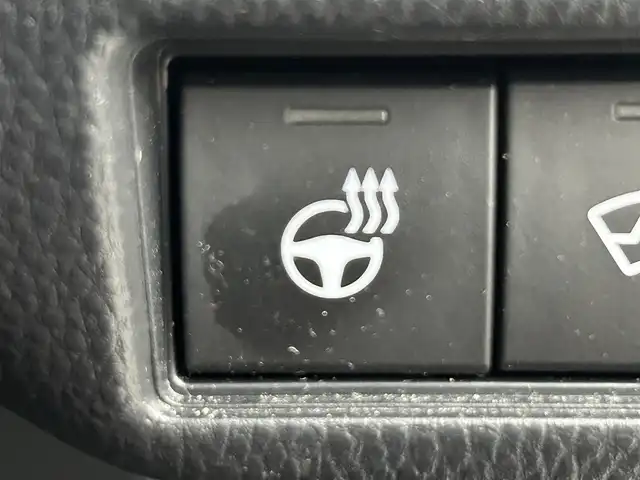 トヨタ プリウス Z 道央・札幌 2023(令5)年 4.9万km プラチナホワイトパールマイカ ・4WD/・寒冷地仕様/・純正ディスプレイオーディオナビゲーション/　BT/フルセグ/USB/Miracast/・ガラスルーフ/・T’Zレーダー探知機/・ワイヤレス充電/・純正ビルトインETC/・パワーバックドア/・レーダークルーズコントロール/・横滑り防止装置/・レーンキープアシスト/・プリクラッシュセーフティ/・レーンディパーチャーアラート/・ブラインドスポットモニター/・プロアクティブドライビングアシスト/・リアクロストラフィックアラート/・リアカメラディテクション/・パーキングサポートブレーキ/・ロードサインアシスト/・前後コーナーセンサー/・オートブレーキホールド/・運転席パワーシート/・前席シートヒーター/シートエアコン/・ステアリングヒーター/・オートライト/・アダプティブハイビーム/・LEDヘッドライト/・スマートキー/・プッシュスタート/・純正フロアマット/・純正AW19インチ/・電動格納ウィンカーミラー