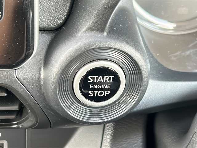 日産 デイズ HWS G ターボ プロパイロットED 静岡県 2023(令5)年 0.7万km ＬグリーンＭ 純正メモリナビ/・フルセグＴＶ/・Bluetooth/・HDMI/・AM/・FM/主要装備/・プロパイロット/・衝突軽減/・レーンキープ/・追従クルコン/・BSM/・コーナーセンサー前後/・全方位カメラ/・ドラレコ前/・ステアリングリモコン/・電動パーキングブレーキ/・オートホールド/・LEDヘッドライト/・オートハイビーム/・フォグランプ/・スマートキー/・プッシュスタート