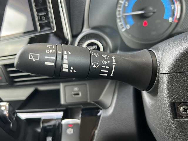 日産 デイズ HWS G ターボ プロパイロットED 静岡県 2023(令5)年 0.7万km ＬグリーンＭ 純正メモリナビ/・フルセグＴＶ/・Bluetooth/・HDMI/・AM/・FM/主要装備/・プロパイロット/・衝突軽減/・レーンキープ/・追従クルコン/・BSM/・コーナーセンサー前後/・全方位カメラ/・ドラレコ前/・ステアリングリモコン/・電動パーキングブレーキ/・オートホールド/・LEDヘッドライト/・オートハイビーム/・フォグランプ/・スマートキー/・プッシュスタート