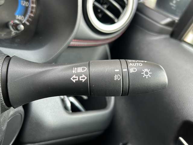 日産 デイズ HWS G ターボ プロパイロットED 静岡県 2023(令5)年 0.7万km ＬグリーンＭ 純正メモリナビ/・フルセグＴＶ/・Bluetooth/・HDMI/・AM/・FM/主要装備/・プロパイロット/・衝突軽減/・レーンキープ/・追従クルコン/・BSM/・コーナーセンサー前後/・全方位カメラ/・ドラレコ前/・ステアリングリモコン/・電動パーキングブレーキ/・オートホールド/・LEDヘッドライト/・オートハイビーム/・フォグランプ/・スマートキー/・プッシュスタート
