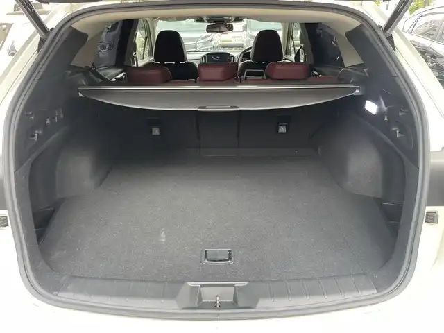 スバル レヴォーグ 1．8STIスポーツ EX 青森県 2020(令2)年 7万km クリスタルホワイトP ワンオーナー/4WD/ターボ/Apple Car Play/Android Auto/純正メモリナビ/ (フルセグTV/Bluetooth/DVD/USB)/バックカメラ/サイドカメラ/ETC/レザーシート/前席パワーシート【D席メモリ機能】/全席シートヒーター/パワーバックドア/アイサイトX/・全車速追従機能付クルーズコントロール/・プリクラッシュブレーキ/・アイサイトツーリングアシスト/・アクティブレーンキープ/・AT誤発進抑制制御/・AT誤後進抑制制御/・後退時ブレーキアシスト/・車線逸脱警報/・ふらつき警報/・先行車発進お知らせ/・スバルリヤビークルディテクション/・エマージェンシーレーンキープアシスト/・ドライバーモニタリングシステム/・アレイ式アダプティブドライビングビーム/横滑り防止装置/スマートキー/純正18インチアルミホイール/純正LEDヘッドライト/パドルシフト/スペアキー1本/保証書/取扱説明書
