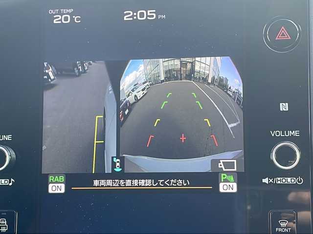 スバル レヴォーグ 1．8STIスポーツ EX 青森県 2020(令2)年 7万km クリスタルホワイトP ・4WD/・レザーシート/・ターボ/・純正メモリーナビ/・フルセグTV/BT/DVD/USB/・衝突軽減装置/・横滑り抑制装置/・レーンキープアシスト/・バック・サイドカメラ/・D＋N席シートヒーター/・D＋N席パワーシート/・パワーバックドア/・レーダークルーズコントロール/・オートライト/・オートハイビーム/・パドルシフト/・純正フロアマット/・LEDヘッドライト/・ETC/・ドライブレコーダー/・スペアキー/・純正AW18インチ/・保証書、取説