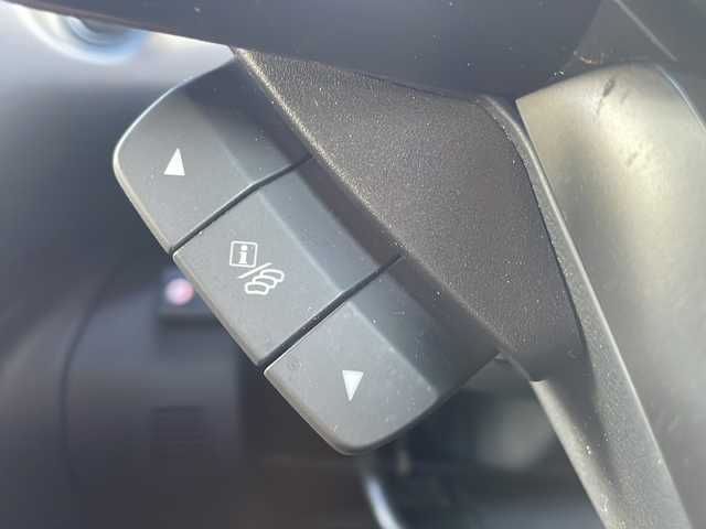 スバル レヴォーグ 1．8STIスポーツ EX 青森県 2020(令2)年 7万km クリスタルホワイトP ・4WD/・レザーシート/・ターボ/・純正メモリーナビ/・フルセグTV/BT/DVD/USB/・衝突軽減装置/・横滑り抑制装置/・レーンキープアシスト/・バック・サイドカメラ/・D＋N席シートヒーター/・D＋N席パワーシート/・パワーバックドア/・レーダークルーズコントロール/・オートライト/・オートハイビーム/・パドルシフト/・純正フロアマット/・LEDヘッドライト/・ETC/・ドライブレコーダー/・スペアキー/・純正AW18インチ/・保証書、取説