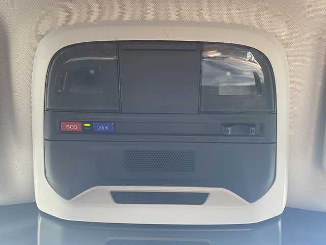 スバル レヴォーグ 1．8STIスポーツ EX 青森県 2020(令2)年 7万km クリスタルホワイトP ・4WD/・レザーシート/・ターボ/・純正メモリーナビ/・フルセグTV/BT/DVD/USB/・衝突軽減装置/・横滑り抑制装置/・レーンキープアシスト/・バック・サイドカメラ/・D＋N席シートヒーター/・D＋N席パワーシート/・パワーバックドア/・レーダークルーズコントロール/・オートライト/・オートハイビーム/・パドルシフト/・純正フロアマット/・LEDヘッドライト/・ETC/・ドライブレコーダー/・スペアキー/・純正AW18インチ/・保証書、取説