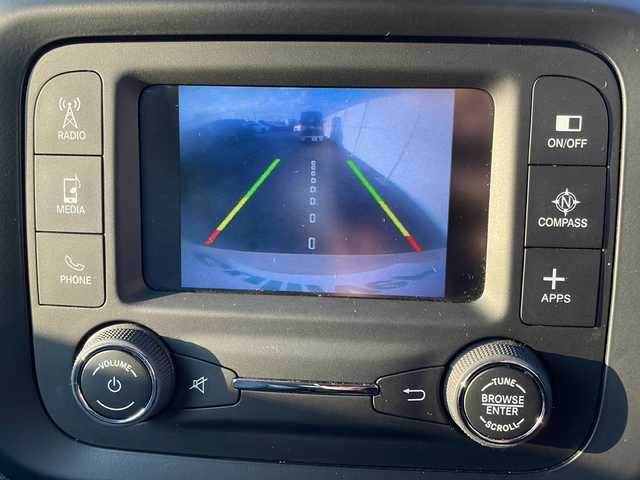 クライスラー・ジープ ジープ レネゲード リミテッド 岩手県 2017(平29)年 7.1万km ベージュ ブラインドスポットモニター　ルーフレール　バックカメラ　ディスプレイオーディオ　ＦＭ／ＡＭ　ＡＵＸ　パワーシート　シートヒーター　ステアリングヒーター　純正フロアマット　コーナーセンサー　ＨＩＤライト