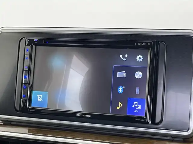 ダイハツ キャスト スタイル GプライムコレSAⅢ 埼玉県 2020(令2)年 3.4万km ブラックマイカメタリック スマートアシスト３　社外ナビ　バックカメラ　バックカメラ　シートヒーター　ステアリングスイッチ　ＣＤ再生　純正アルミホイール　純正フロアマット　スマートキー　オートハイビーム　ＬＥＤヘッドライト