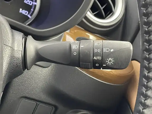 ダイハツ キャスト スタイル GプライムコレSAⅢ 埼玉県 2020(令2)年 3.4万km ブラックマイカメタリック スマートアシスト３　社外ナビ　バックカメラ　バックカメラ　シートヒーター　ステアリングスイッチ　ＣＤ再生　純正アルミホイール　純正フロアマット　スマートキー　オートハイビーム　ＬＥＤヘッドライト