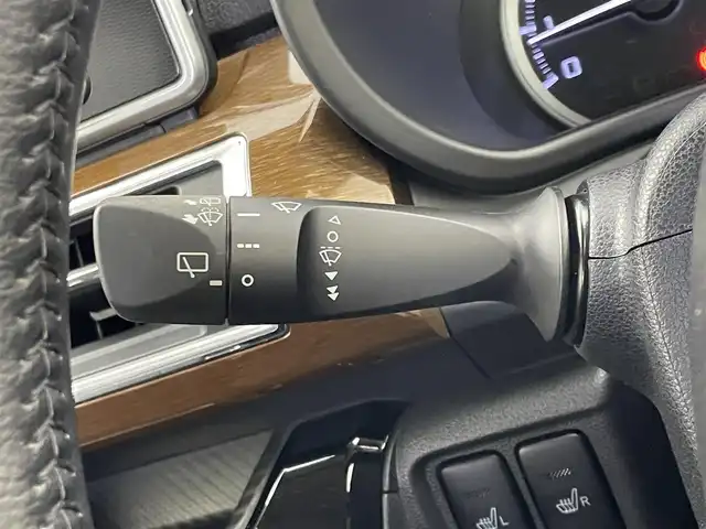 ダイハツ キャスト スタイル GプライムコレSAⅢ 埼玉県 2020(令2)年 3.4万km ブラックマイカメタリック スマートアシスト３　社外ナビ　バックカメラ　バックカメラ　シートヒーター　ステアリングスイッチ　ＣＤ再生　純正アルミホイール　純正フロアマット　スマートキー　オートハイビーム　ＬＥＤヘッドライト