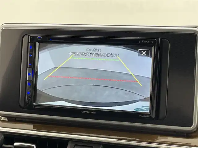 ダイハツ キャスト スタイル GプライムコレSAⅢ 埼玉県 2020(令2)年 3.4万km ブラックマイカメタリック スマートアシスト３　社外ナビ　バックカメラ　バックカメラ　シートヒーター　ステアリングスイッチ　ＣＤ再生　純正アルミホイール　純正フロアマット　スマートキー　オートハイビーム　ＬＥＤヘッドライト