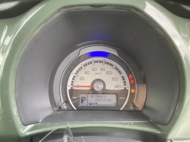 スズキ ハスラー J 埼玉県 2019(令1)年 11.2万km クールカーキPM (株)IDOMが運営する【じしゃロン鳩ヶ谷店】の自社ローン専用車両になりますこちらは現金またはオートローンご利用時の価格です。自社ローンご希望の方は別途その旨お申付け下さい/社外メモリナビ（AVIC-RWS901）/フルセグテレビ/全周囲カメラ/衝突被害軽減ブレーキ（デュアルカメラブレーキサポート）/プッシュスタート/スマートキー/ETC/前席シートヒーター/純正15インチAW/レーンアシスト/革巻きステアリング/アイドリングストップ/ドアバイザー/電動格納式ウィンカーミラー