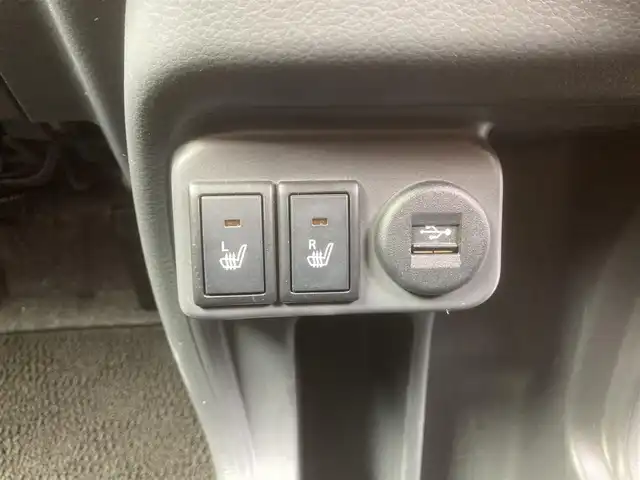 スズキ ハスラー J 埼玉県 2019(令1)年 11.2万km クールカーキPM (株)IDOMが運営する【じしゃロン鳩ヶ谷店】の自社ローン専用車両になりますこちらは現金またはオートローンご利用時の価格です。自社ローンご希望の方は別途その旨お申付け下さい/社外メモリナビ（AVIC-RWS901）/フルセグテレビ/全周囲カメラ/衝突被害軽減ブレーキ（デュアルカメラブレーキサポート）/プッシュスタート/スマートキー/ETC/前席シートヒーター/純正15インチAW/レーンアシスト/革巻きステアリング/アイドリングストップ/ドアバイザー/電動格納式ウィンカーミラー