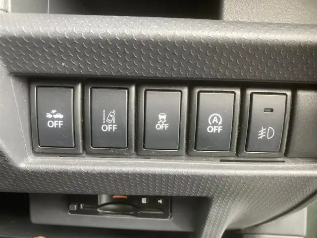 スズキ ハスラー J 埼玉県 2019(令1)年 11.2万km クールカーキPM (株)IDOMが運営する【じしゃロン鳩ヶ谷店】の自社ローン専用車両になりますこちらは現金またはオートローンご利用時の価格です。自社ローンご希望の方は別途その旨お申付け下さい/社外メモリナビ（AVIC-RWS901）/フルセグテレビ/全周囲カメラ/衝突被害軽減ブレーキ（デュアルカメラブレーキサポート）/プッシュスタート/スマートキー/ETC/前席シートヒーター/純正15インチAW/レーンアシスト/革巻きステアリング/アイドリングストップ/ドアバイザー/電動格納式ウィンカーミラー