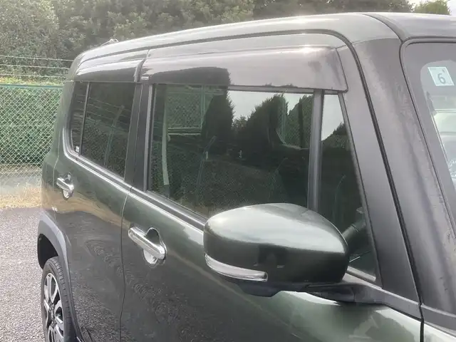 スズキ ハスラー J 埼玉県 2019(令1)年 11.2万km クールカーキPM (株)IDOMが運営する【じしゃロン鳩ヶ谷店】の自社ローン専用車両になりますこちらは現金またはオートローンご利用時の価格です。自社ローンご希望の方は別途その旨お申付け下さい/社外メモリナビ（AVIC-RWS901）/フルセグテレビ/全周囲カメラ/衝突被害軽減ブレーキ（デュアルカメラブレーキサポート）/プッシュスタート/スマートキー/ETC/前席シートヒーター/純正15インチAW/レーンアシスト/革巻きステアリング/アイドリングストップ/ドアバイザー/電動格納式ウィンカーミラー