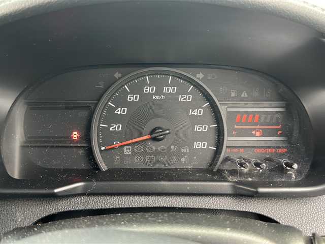 トヨタ ルーミー X S 千葉県 2018(平30)年 9.2万km ブライトシルバーM 純正SDナビ（NSCD-66）/BlueTooth接続/ワンセグテレビ/CD/SD/AUX/バックカメラ/衝突軽減ブレーキ/片側パワースライドドア/スタッドレスタイヤ（165/R65/14）/アイドリングストップ/プッシュスタート/スマートキー/ウォークスルー/ドライブレコーダー（HDR 203G）/ドアバイザー/ETC/純正フロアマット/取扱説明書/保証書