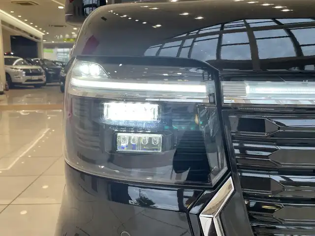 ホンダ Ｎ ＢＯＸ カスタム 埼玉県 2025(令7)年 0.1千km クリスタルブラックパール ホンダセンシング　/純正8インチメモリナビ/　　BT/フルセグ　/バックカメラ　/片側パワースライドドア /レーダークルーズコントロール/LEDオートライト /シートヒーター /純正14インチアルミホイール/電子パーキング /ステアリングスイッチ