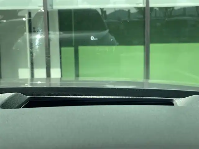 マツダ ＣＸ－８ XD エクスクルーシブモード 和歌山県 2022(令4)年 6.2万km プラチナクォーツメタリック 純正ナビ/(AM/FM/Bluetooth/USB)/全方位カメラ/BOSEプレミアムサウンド/衝突軽減ブレーキ/横滑り防止機能/レーンキープアシスト/レーダークルコン/コーナーセンサー/パワーバックドア/アイドリングストップ/ETC/ドラレコ/USB入力/シートヒーター/シートクーラー/ステアリングヒーター/パドルシフト/純正マット/プッシュスタート/スマートキー/LEDヘッドライト/フォグランプ