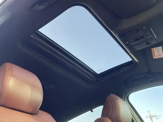 マツダ ＣＸ－８ XD エクスクルーシブモード 和歌山県 2022(令4)年 6.2万km プラチナクォーツメタリック 純正ナビ/(AM/FM/Bluetooth/USB)/全方位カメラ/BOSEプレミアムサウンド/衝突軽減ブレーキ/横滑り防止機能/レーンキープアシスト/レーダークルコン/コーナーセンサー/パワーバックドア/アイドリングストップ/ETC/ドラレコ/USB入力/シートヒーター/シートクーラー/ステアリングヒーター/パドルシフト/純正マット/プッシュスタート/スマートキー/LEDヘッドライト/フォグランプ