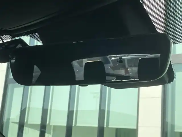 マツダ ＣＸ－８ XD エクスクルーシブモード 和歌山県 2022(令4)年 6.2万km プラチナクォーツメタリック 純正ナビ/(AM/FM/Bluetooth/USB)/全方位カメラ/BOSEプレミアムサウンド/衝突軽減ブレーキ/横滑り防止機能/レーンキープアシスト/レーダークルコン/コーナーセンサー/パワーバックドア/アイドリングストップ/ETC/ドラレコ/USB入力/シートヒーター/シートクーラー/ステアリングヒーター/パドルシフト/純正マット/プッシュスタート/スマートキー/LEDヘッドライト/フォグランプ