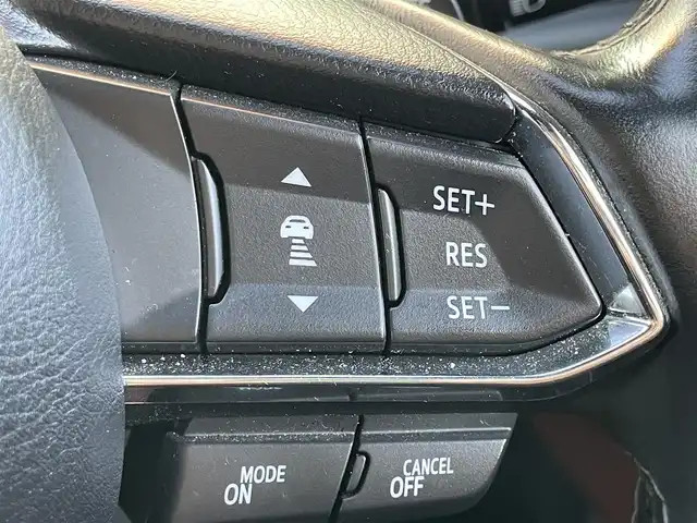 マツダ ＣＸ－８ XD エクスクルーシブモード 和歌山県 2022(令4)年 6.2万km プラチナクォーツメタリック 純正ナビ/(AM/FM/Bluetooth/USB)/全方位カメラ/BOSEプレミアムサウンド/衝突軽減ブレーキ/横滑り防止機能/レーンキープアシスト/レーダークルコン/コーナーセンサー/パワーバックドア/アイドリングストップ/ETC/ドラレコ/USB入力/シートヒーター/シートクーラー/ステアリングヒーター/パドルシフト/純正マット/プッシュスタート/スマートキー/LEDヘッドライト/フォグランプ