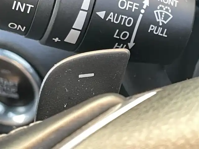 マツダ ＣＸ－８ XD エクスクルーシブモード 和歌山県 2022(令4)年 6.2万km プラチナクォーツメタリック 純正ナビ/(AM/FM/Bluetooth/USB)/全方位カメラ/BOSEプレミアムサウンド/衝突軽減ブレーキ/横滑り防止機能/レーンキープアシスト/レーダークルコン/コーナーセンサー/パワーバックドア/アイドリングストップ/ETC/ドラレコ/USB入力/シートヒーター/シートクーラー/ステアリングヒーター/パドルシフト/純正マット/プッシュスタート/スマートキー/LEDヘッドライト/フォグランプ