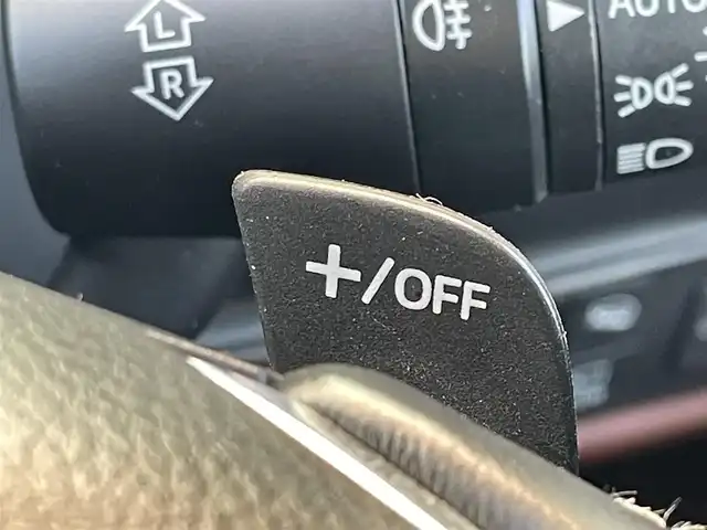 マツダ ＣＸ－８ XD エクスクルーシブモード 和歌山県 2022(令4)年 6.2万km プラチナクォーツメタリック 純正ナビ/(AM/FM/Bluetooth/USB)/全方位カメラ/BOSEプレミアムサウンド/衝突軽減ブレーキ/横滑り防止機能/レーンキープアシスト/レーダークルコン/コーナーセンサー/パワーバックドア/アイドリングストップ/ETC/ドラレコ/USB入力/シートヒーター/シートクーラー/ステアリングヒーター/パドルシフト/純正マット/プッシュスタート/スマートキー/LEDヘッドライト/フォグランプ