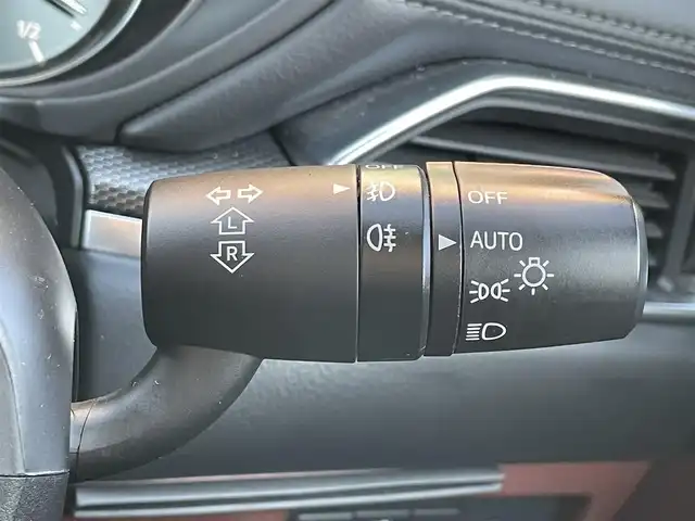 マツダ ＣＸ－８ XD エクスクルーシブモード 和歌山県 2022(令4)年 6.2万km プラチナクォーツメタリック 純正ナビ/(AM/FM/Bluetooth/USB)/全方位カメラ/BOSEプレミアムサウンド/衝突軽減ブレーキ/横滑り防止機能/レーンキープアシスト/レーダークルコン/コーナーセンサー/パワーバックドア/アイドリングストップ/ETC/ドラレコ/USB入力/シートヒーター/シートクーラー/ステアリングヒーター/パドルシフト/純正マット/プッシュスタート/スマートキー/LEDヘッドライト/フォグランプ