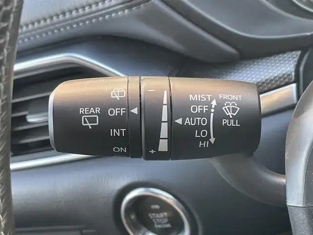 マツダ ＣＸ－８ XD エクスクルーシブモード 和歌山県 2022(令4)年 6.2万km プラチナクォーツメタリック 純正ナビ/(AM/FM/Bluetooth/USB)/全方位カメラ/BOSEプレミアムサウンド/衝突軽減ブレーキ/横滑り防止機能/レーンキープアシスト/レーダークルコン/コーナーセンサー/パワーバックドア/アイドリングストップ/ETC/ドラレコ/USB入力/シートヒーター/シートクーラー/ステアリングヒーター/パドルシフト/純正マット/プッシュスタート/スマートキー/LEDヘッドライト/フォグランプ