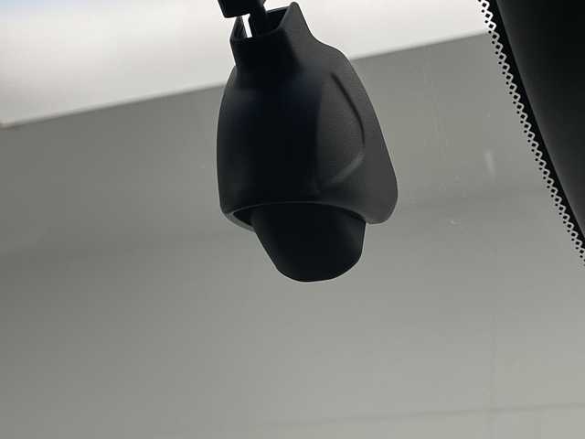 ホンダ フィット e:HEVホーム 宮崎県 2022(令4)年 2.9万km クリスタルブラックパール 禁煙車/ホンダセンシング/純正8型ナビTV/（Gathers/VXM-215VFEi/CD/DVD/Bluetooth/フルセグTV)/純正バックカメラ/純正前後ドライブレコーダー/純正OPエアロ/純正OPルーフエンドスポイラー/純正ビルトインETC/純正LEDオートライト/純正LEDフォグ/純正フロアマット/社外16インチアルミ/アダプティブクルーズコントロール/レーンディパーチャーアラート/オートマチックハイビーム/クリアランスソナー/電子パーキング/オートホールド/ウインカードアミラー/オートエアコン/ハーフレザーシート/本革巻ハンドル/スマートキー/プッシュエンジンスタート/スペアキー/新車時保証書/取扱い説明書