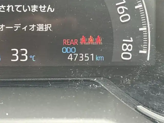 車両画像21