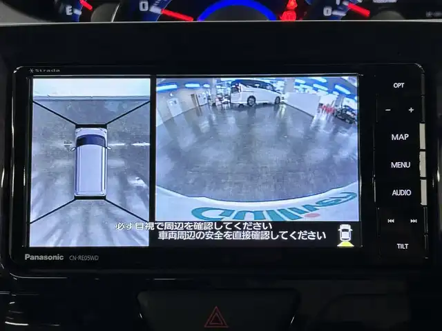 車両画像5