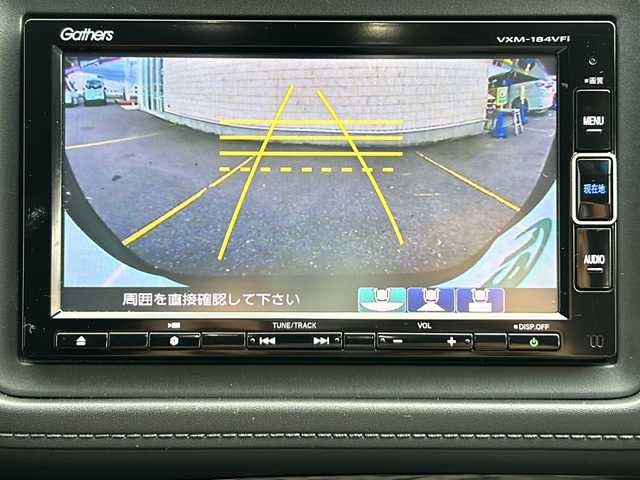 車両画像3