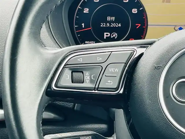 車両画像7