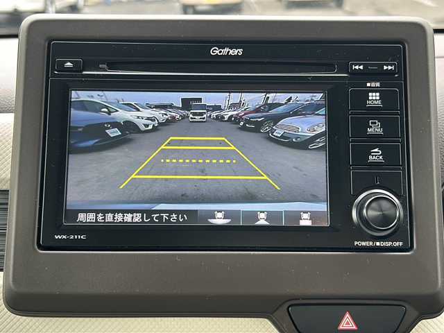 車両画像3