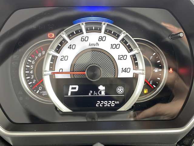 スズキ スペーシア カスタム HYBRID GS 千葉県 2019(平31)年 2.3万km スチールシルバーM デュアルセンサーブレーキサポート/純正メモリナビ/(CD/DVD/BT/フルセグ)/片側パワースライドドア/LEDオートライト/オートハイビーム/シートヒーター/純正14インチAW/バックソナー/ドライブレコーダー/レーンアシスト/ステアリングスイッチ/アイドリングストップ/横滑り防止装置/サイドエアバッグ/スマートキー