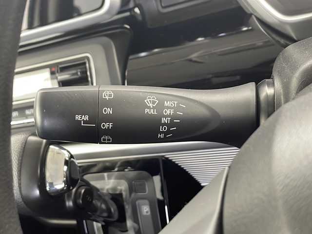 スズキ スペーシア カスタム HYBRID GS 千葉県 2019(平31)年 2.3万km スチールシルバーM デュアルセンサーブレーキサポート/純正メモリナビ/(CD/DVD/BT/フルセグ)/片側パワースライドドア/LEDオートライト/オートハイビーム/シートヒーター/純正14インチAW/バックソナー/ドライブレコーダー/レーンアシスト/ステアリングスイッチ/アイドリングストップ/横滑り防止装置/サイドエアバッグ/スマートキー