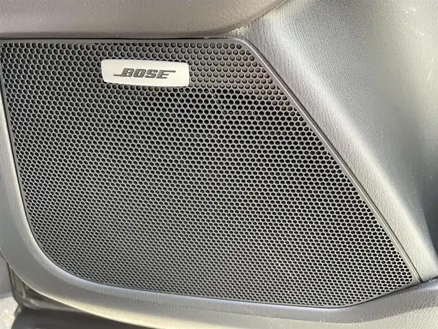 マツダ ＣＸ－８ 25T Lパッケージ 大阪府 2020(令2)年 5.3万km チタニウムフラッシュマイカ BOSEスピーカー/電動スライドガラスサンルーフ/ルーフレール/全方位カメラ/バックカメラ/フルセグテレビ　（CD／DVD／BT）/i-ACTIVSENSE/・アダプティブLEDヘッドライト/・交通標識認識システム/・ドライバーアテンションアラート/・レーンキープアシストシステム/・車線逸脱警報システム/・ブラインドスポット/・アドバンストスマートシティーブレーキサポート/・スマートシティブレーキサポート/・ヒルローンチアシスト/クルーズコントロール追従走行アリ/シートヒーター（1列目／2列目）/革巻きステアリング/ステアリングヒーター/前後ドライブレコーダー/ETC/USB（前席2個／2列目2個／3列目2個）/ISOFIX