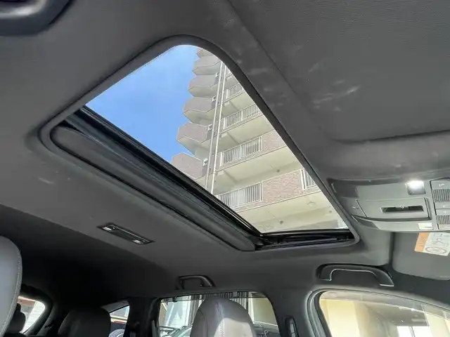 マツダ ＣＸ－８ 25T Lパッケージ 大阪府 2020(令2)年 5.3万km チタニウムフラッシュマイカ BOSEスピーカー/電動スライドガラスサンルーフ/ルーフレール/全方位カメラ/バックカメラ/フルセグテレビ　（CD／DVD／BT）/i-ACTIVSENSE/・アダプティブLEDヘッドライト/・交通標識認識システム/・ドライバーアテンションアラート/・レーンキープアシストシステム/・車線逸脱警報システム/・ブラインドスポット/・アドバンストスマートシティーブレーキサポート/・スマートシティブレーキサポート/・ヒルローンチアシスト/クルーズコントロール追従走行アリ/シートヒーター（1列目／2列目）/革巻きステアリング/ステアリングヒーター/前後ドライブレコーダー/ETC/USB（前席2個／2列目2個／3列目2個）/ISOFIX