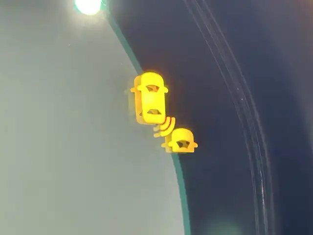 ホンダ ステップワゴン スパーダ eHEV プレミアムライン 愛知県 2022(令4)年 1.7万km トワイライトミストブラックパール 純正9インチナビ/（AM/FM/CD/DVD/USB/Bluetooth/フルセグTV）/両側電動スライドドア/ホンダセンシング/・レーダークルーズコントロール/・レーンキープアシスト/・ブラインドスポットモニター/・パーキングセンサー/・衝突軽減ブレーキ/・標識認識機能/アラウンドビューモニター/LEDヘッドライト/1列目・2列目シートヒーター/ETC/バックカメラ/ドライブレコーダー/ブラインドスポットモニター/電動リアゲート/プッシュスタート/コーナーセンサー/パドルシフト/2列目オットマン/スマートキー/ミュージックサーバー/ミュージックプレイヤー接続/オートライト