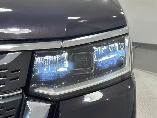 ホンダ ステップワゴン スパーダ eHEV プレミアムライン 愛知県 2022(令4)年 1.7万km トワイライトミストブラックパール 純正9インチナビ/（AM/FM/CD/DVD/USB/Bluetooth/フルセグTV）/両側電動スライドドア/ホンダセンシング/・レーダークルーズコントロール/・レーンキープアシスト/・ブラインドスポットモニター/・パーキングセンサー/・衝突軽減ブレーキ/・標識認識機能/アラウンドビューモニター/LEDヘッドライト/1列目・2列目シートヒーター/ETC/バックカメラ/ドライブレコーダー/ブラインドスポットモニター/電動リアゲート/プッシュスタート/コーナーセンサー/パドルシフト/2列目オットマン/スマートキー/ミュージックサーバー/ミュージックプレイヤー接続/オートライト