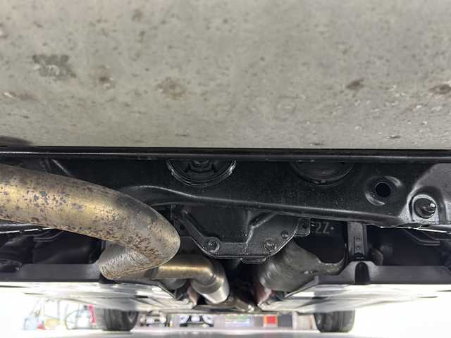 トヨタ ８６ GT リミテッド 愛知県 2012(平24)年 5.9万km レッドマイカM/グレーM 禁煙車/6速MT/純正7インチナビ/（AM/FM/CD/DVD/Bluetooth/フルセグTV）/バックカメラ/シートヒーター/ETC/スマートキー/プッシュスタート/純正フロアマット/純正アルミホイール/横滑り防止装置