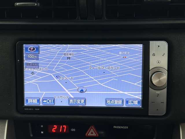 トヨタ ８６ GT リミテッド 愛知県 2012(平24)年 5.9万km レッドマイカM/グレーM 禁煙車/6速MT/純正7インチナビ/（AM/FM/CD/DVD/Bluetooth/フルセグTV）/バックカメラ/シートヒーター/ETC/スマートキー/プッシュスタート/純正フロアマット/純正アルミホイール/横滑り防止装置