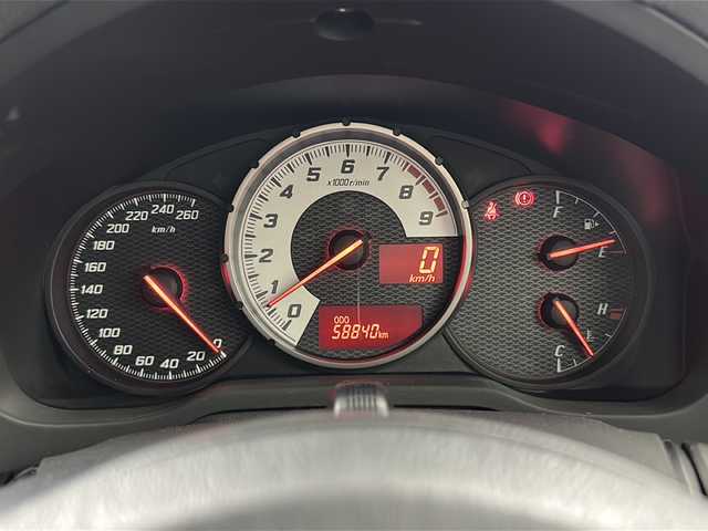 トヨタ ８６ GT リミテッド 愛知県 2012(平24)年 5.9万km レッドマイカM/グレーM 禁煙車/6速MT/純正7インチナビ/（AM/FM/CD/DVD/Bluetooth/フルセグTV）/バックカメラ/シートヒーター/ETC/スマートキー/プッシュスタート/純正フロアマット/純正アルミホイール/横滑り防止装置