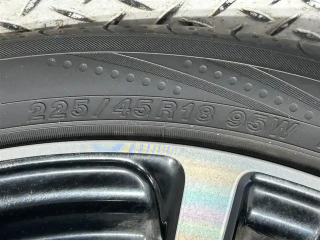 ホンダ オデッセイ アブソルート EX 大阪府 2014(平26)年 3.9万km クリスタルブラックパール 純正ナビ(フルセグ/DVD再生/Bluetooth) 360カメラ 後席モニター ETC 両側パワースライドドア ハーフレザー パワーシート オットマン クルコン BSM ワンオーナー