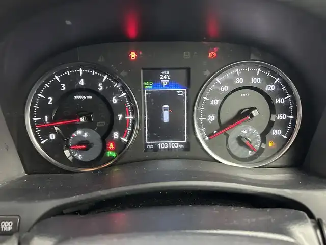 トヨタ ヴェルファイア 2.5Z Aエディデョン ゴールデンアイズ 道央・札幌 2017(平29)年 10.4万km ブラック ・ワンオーナー車/・４WD/・寒冷地仕様/・アルパインナビゲーション（EX11V）/　CD/DVD/フルセグ/SD/BT/・アルパイン12.8インチフリップダウンモニター/   （プラズマクラスター付）/・社外ドライブレコーダー前後（ZDR025）/・ビルトインETC/・レーダー探知機/・両側パワースライドドア/・オートブレーキホールド/・レーダークルーズコントロール/・インテリジェントクリアランスソナー/・ハーフレザーシート/・F/Rフォグランプ/・リモートスタート一体型スマートキー/・プッシュスタート/・スペアキー１本/・純正AW18インチ＋夏タイヤ/・社外AW16インチ＋冬タイヤ積込/・保証書付き/・取説付き/・MTモード付AT/・電動格納ウィンカーミラー/・ステアリングスイッチ/・nanoe