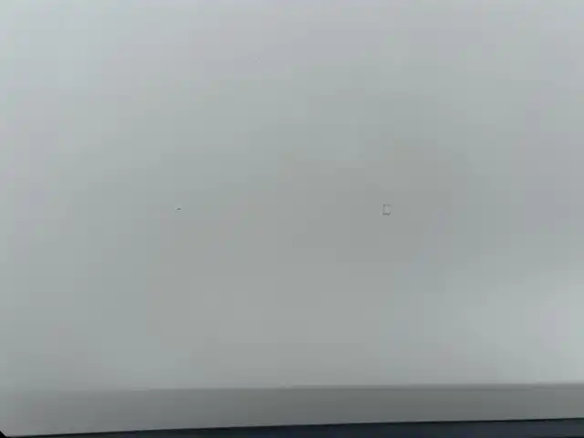 マツダ ＣＸ－５ XD プロアクティブ 岡山県 2017(平29)年 6.6万km スノーフレイクホワイトパールマイカ 衝突軽減ブレーキ/純正ナビ（AM.FM.BT.フルセグ.CDDVD）/バックビューモニター/アイドリングストップ/コーナーセンサー/レーンディパーチャアラート/アダプティブクルーズコントロール/ステアリングヒーター/シートヒーター/パワーバックドア/電子パーキングシステム/ドライブレコーダー/純正19インチアルミホイール/プッシュスタート/スマートキー