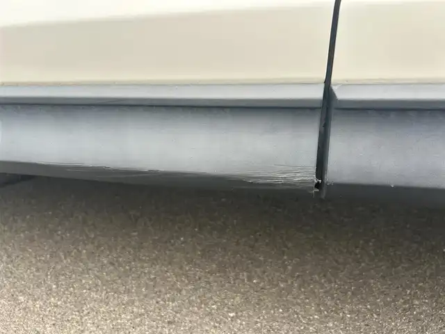 マツダ ＣＸ－５ XD プロアクティブ 岡山県 2017(平29)年 6.6万km スノーフレイクホワイトパールマイカ 衝突軽減ブレーキ/純正ナビ（AM.FM.BT.フルセグ.CDDVD）/バックビューモニター/アイドリングストップ/コーナーセンサー/レーンディパーチャアラート/アダプティブクルーズコントロール/ステアリングヒーター/シートヒーター/パワーバックドア/電子パーキングシステム/ドライブレコーダー/純正19インチアルミホイール/プッシュスタート/スマートキー