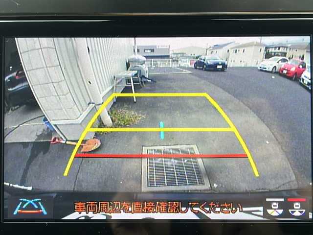 トヨタ アルファードハイブリット S 茨城県 2020(令2)年 4万km ブラック ワンオーナー/4WD/メーカーOP純正ナビ/　　【BT、CD、DVD】/バックカメラ/両側パワースライドドア/トヨタセーフティセンス/プリクラッシュセーフティ/レーントレーシングアシスト/クリアランスソナー/パーキングサポートブレーキ/ロードサインアシスト/純正17インチAW/LEDオートライト/純正フロアマット/ETC2.0/前後ドライブレコーダー/フリップダウンモニター/スマートキー/プッシュスタート/取扱説明書