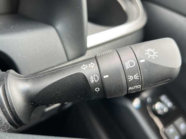トヨタ アルファードハイブリット S 茨城県 2020(令2)年 4万km ブラック ワンオーナー/4WD/メーカーOP純正ナビ/　　【BT、CD、DVD】/バックカメラ/両側パワースライドドア/トヨタセーフティセンス/プリクラッシュセーフティ/レーントレーシングアシスト/クリアランスソナー/パーキングサポートブレーキ/ロードサインアシスト/純正17インチAW/LEDオートライト/純正フロアマット/ETC2.0/前後ドライブレコーダー/フリップダウンモニター/スマートキー/プッシュスタート/取扱説明書