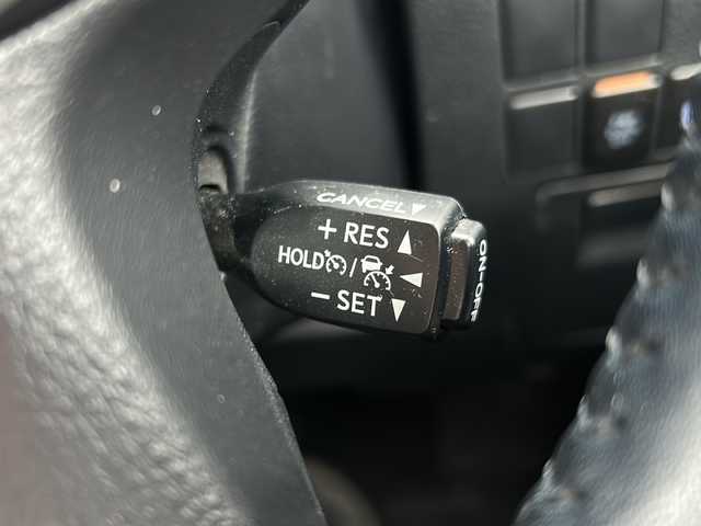トヨタ アルファードハイブリット S 茨城県 2020(令2)年 4万km ブラック ワンオーナー/4WD/メーカーOP純正ナビ/　　【BT、CD、DVD】/バックカメラ/両側パワースライドドア/トヨタセーフティセンス/プリクラッシュセーフティ/レーントレーシングアシスト/クリアランスソナー/パーキングサポートブレーキ/ロードサインアシスト/純正17インチAW/LEDオートライト/純正フロアマット/ETC2.0/前後ドライブレコーダー/フリップダウンモニター/スマートキー/プッシュスタート/取扱説明書